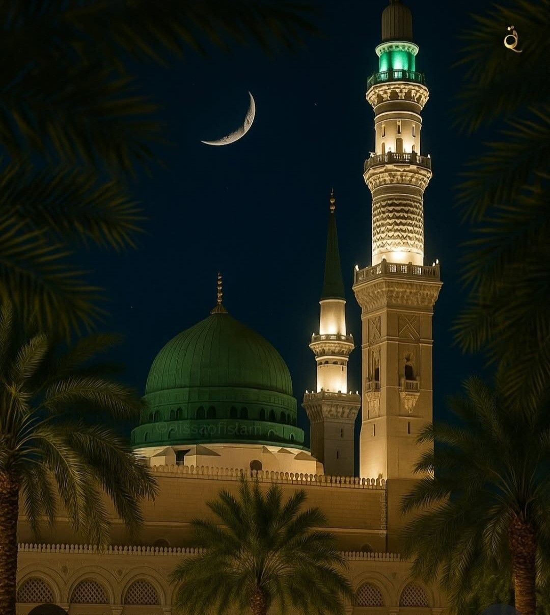 https://s-safwa.com/wp-content/uploads/2026/04/357eda61f4da3ac0ec122844073cba1d-e1775762330127.jpg