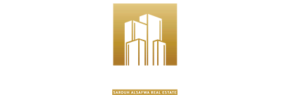 صروح الصفوة العقارية